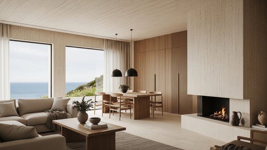 Contact Livingstone Estates For guidance aligned with your objectives—whether purchasing, selling, or renting—please contact Livingstone Estates: Email: info@livingstone-estates.com Phone: +34 952 806 417 Office: Urb. Guadalmansa, Edif. Salinas Local 7, Estepona Register today to our Guadalmansa Insider Newsletter and get all the latest updates & news about the Guadalmansa area in your inbox.