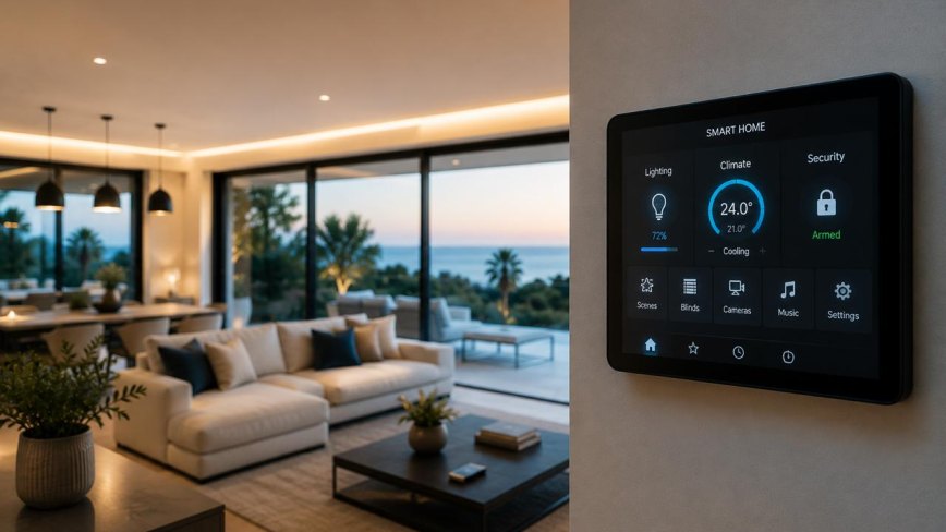 Smart Ways to Increase Property Value Guide