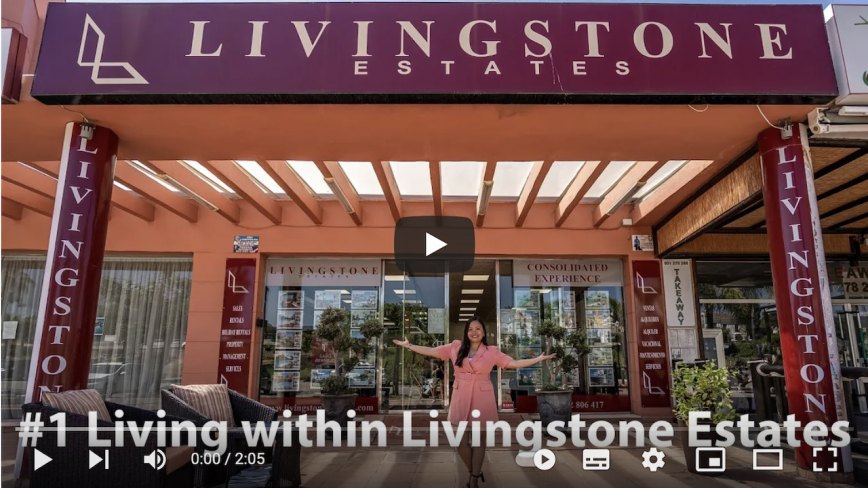Living-with-Livingstone-Estates
