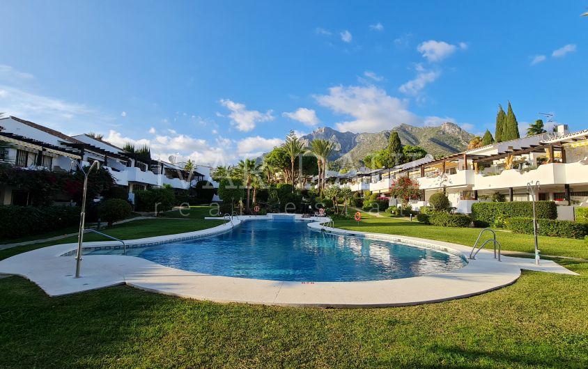 Immobilien Zum Verkauf In Sierra Blanca Marbella Goldene Meile