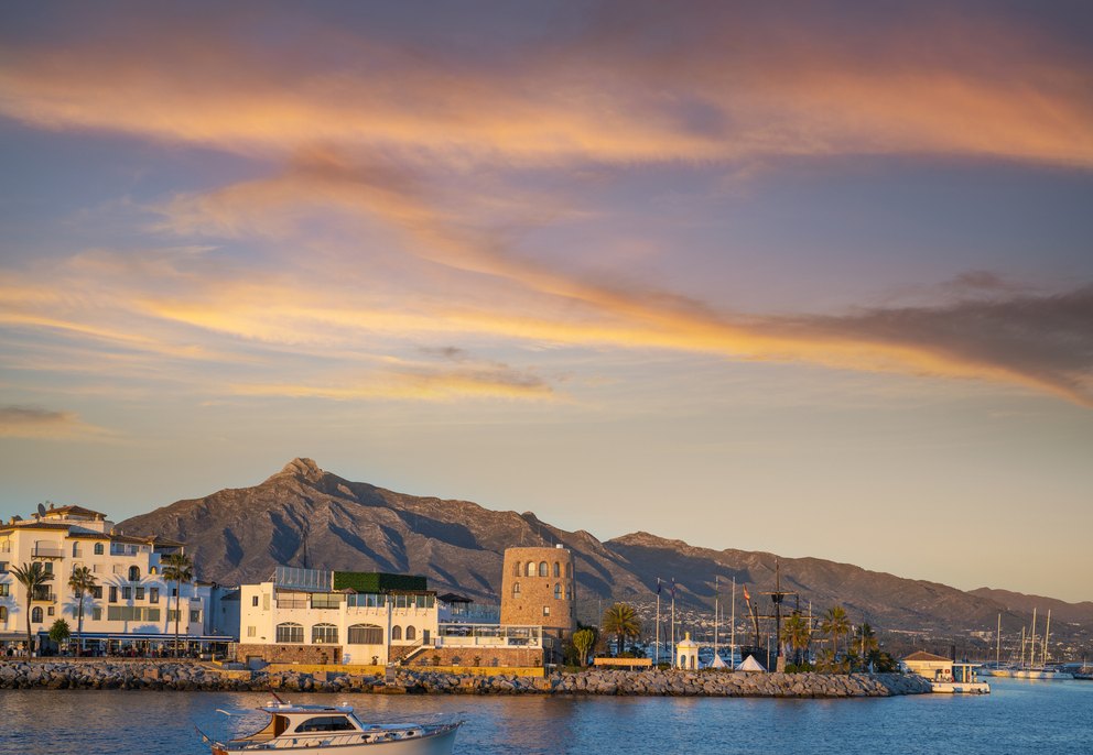 Marbella