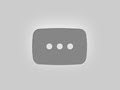 Town House for sale in Monte Marbella Club, Marbella Golden Mile