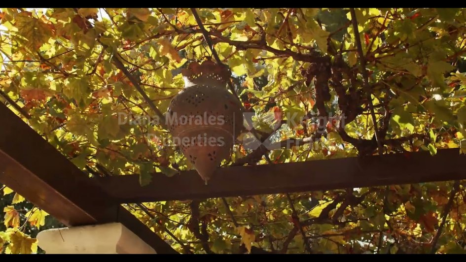 Усадьба на продажу в Бенахавис