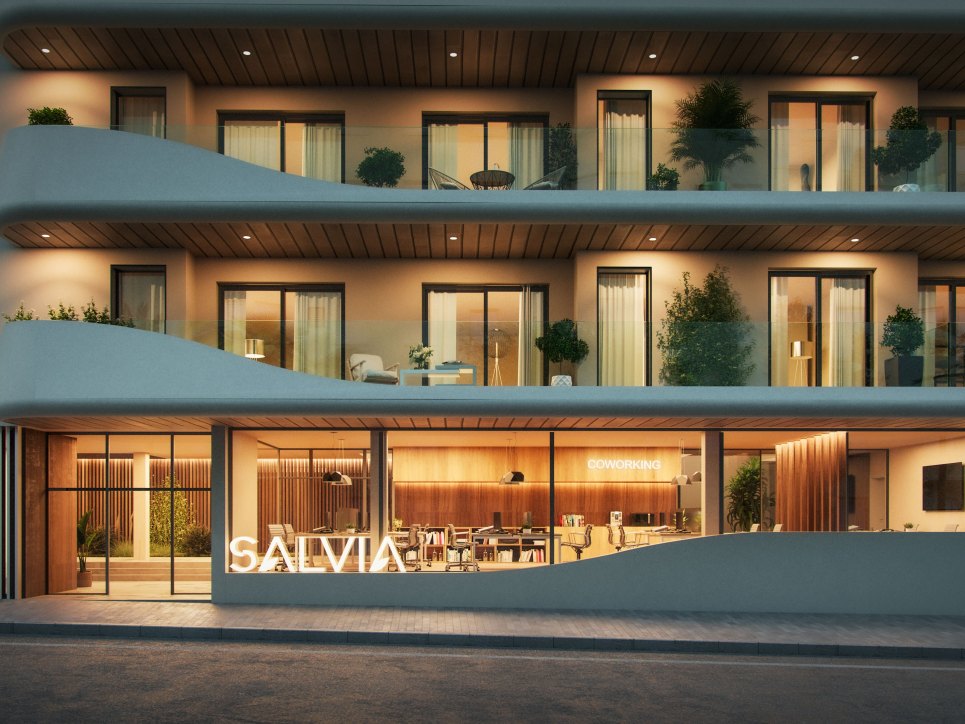 Why SALVIA remains the leading development in San Pedro – and why investing soon is advised