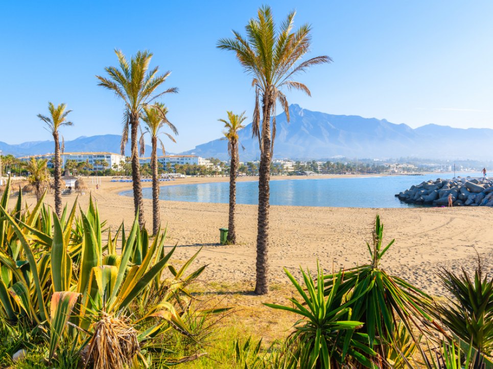 Selling your Marbella property: what vendors need to know in 2026