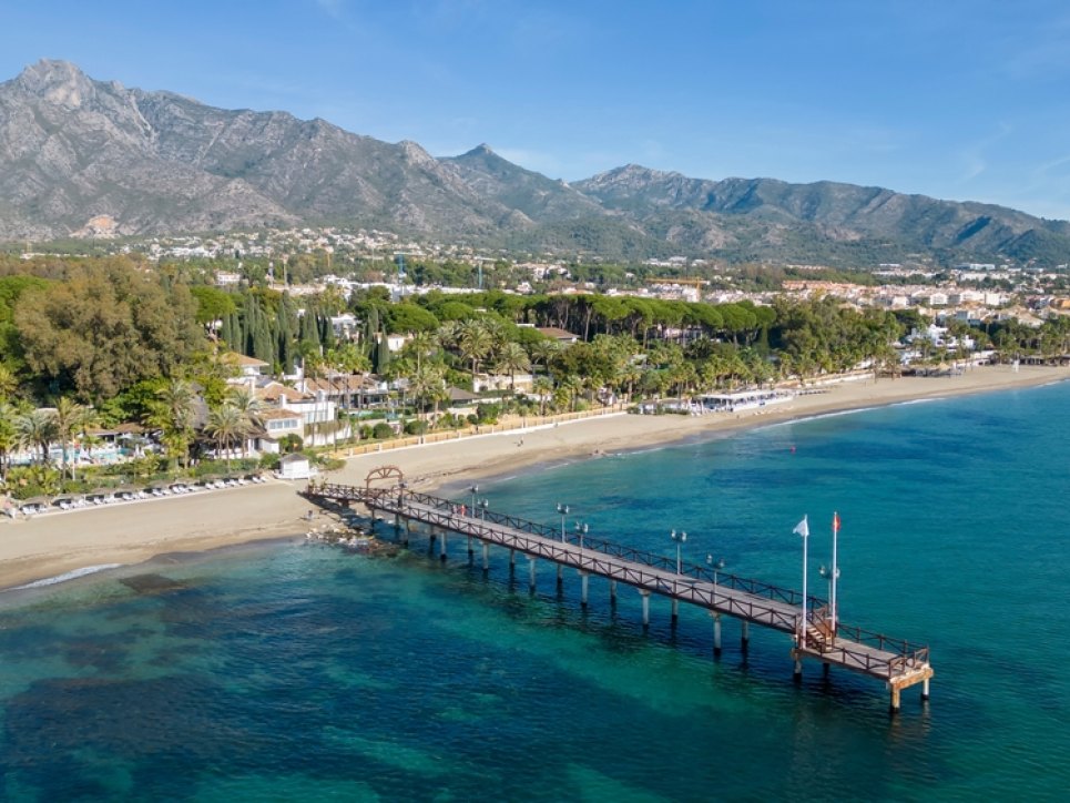 Long-term rentals in Marbella: 2026 guide for owners and tenants