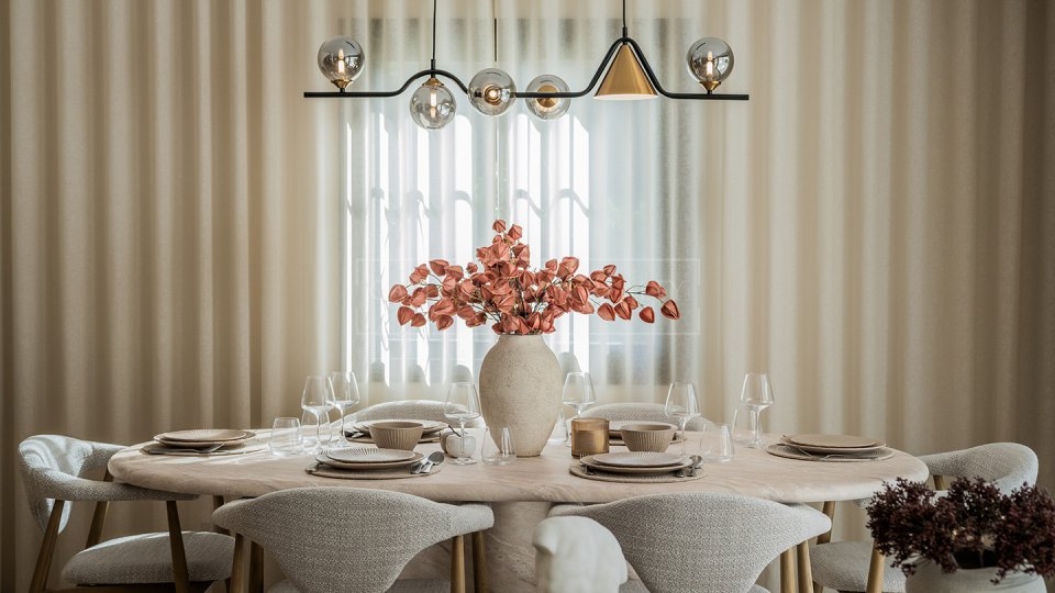 San Pedro de Alcantara, Maison familiale en bord de mer à San Pedro Beach, à distance de marche de la plage et des commodités