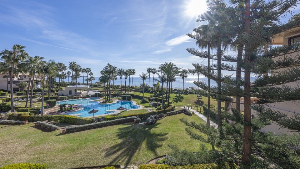 Costalita del Mar – New Golden Mile