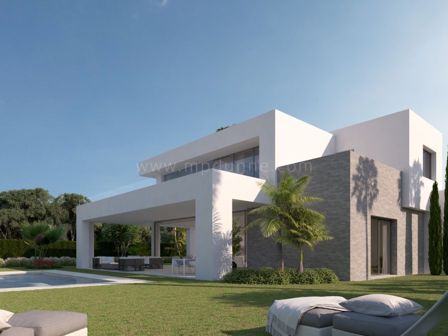 Propri t s Proximit De Terrains De Golf Vendre In La Cala Golf propri-t-s-proximit-de-terrains-de-golf-vendre-in-la-cala-golf