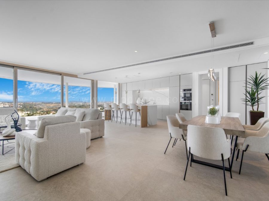 NYC Luxury Apartments for Rent | Glenwood Management -