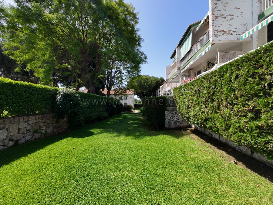 Amplio Bajo en Nagueles – Proyecto de Renovación Integral