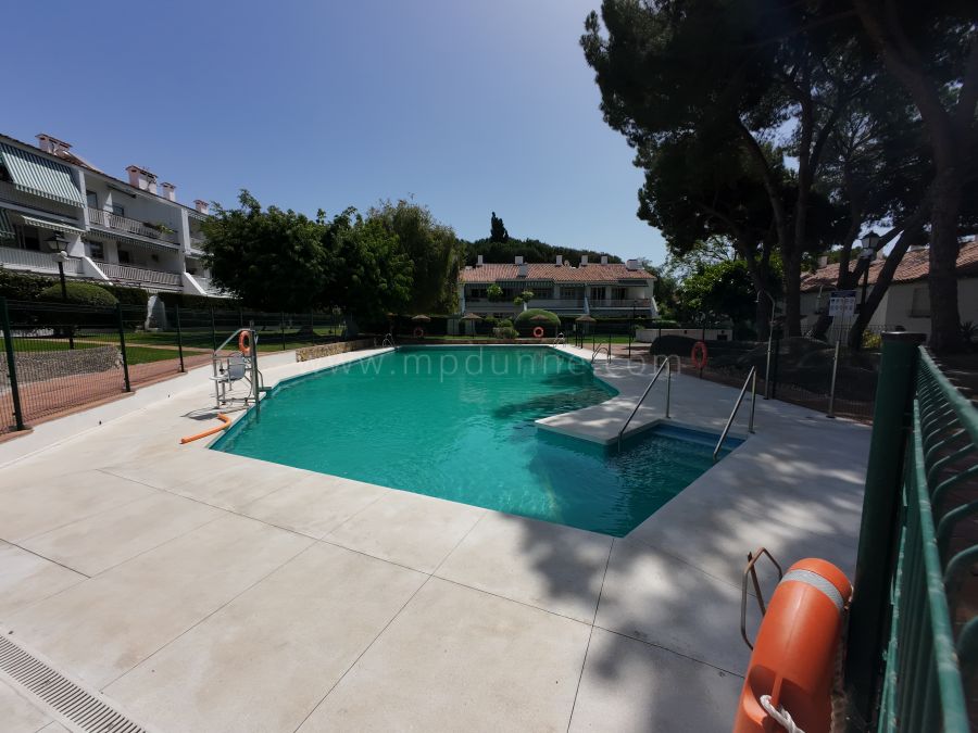 Amplio Bajo en Nagueles – Proyecto de Renovación Integral