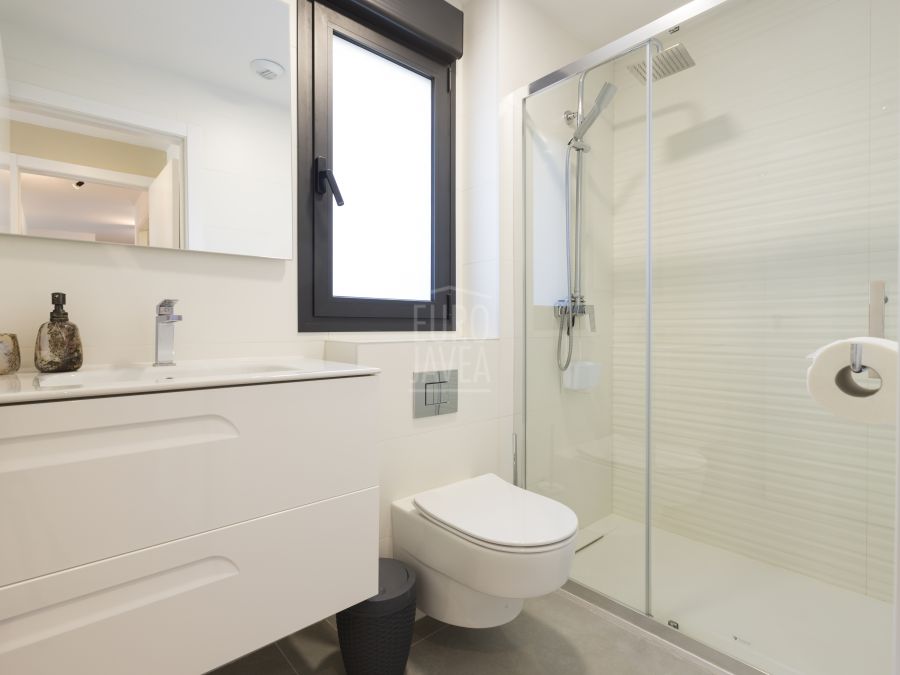 Apartment in Arenal
