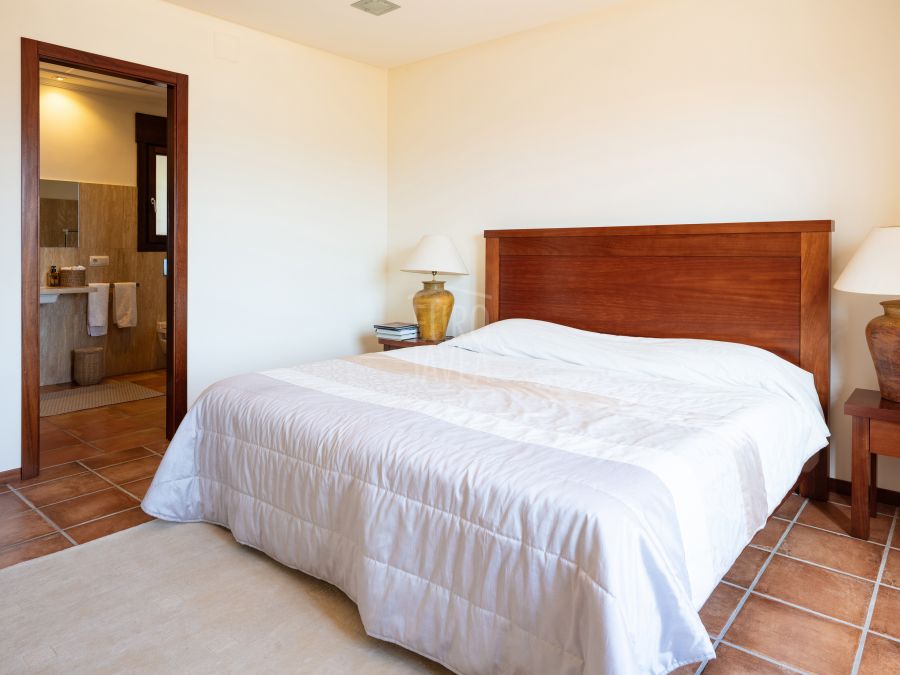 Villa Armonía – Elegance, Luxury and Panoramic Views in Montgó