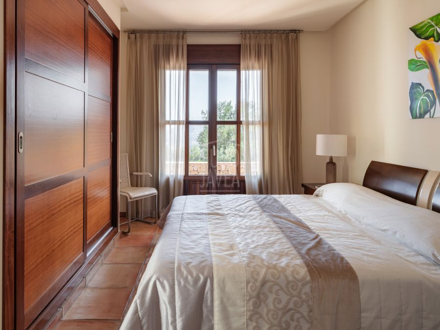 Villa Armonía – Elegance, Luxury and Panoramic Views in Montgó