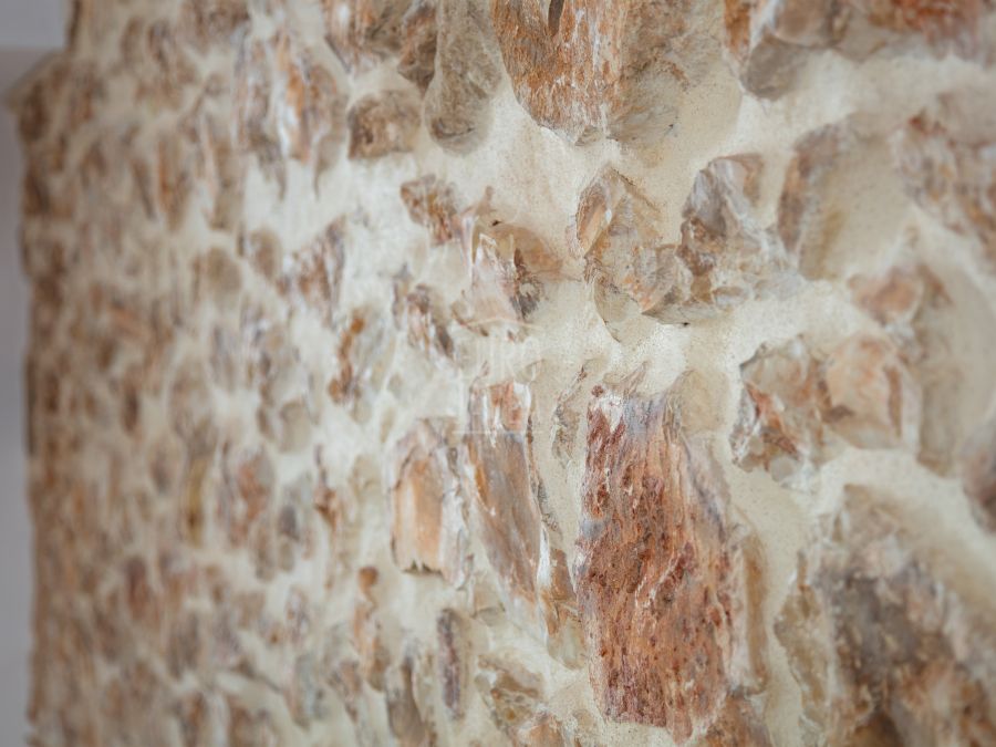 An elegant, newly renovated property in the heart of Jávea’s old town