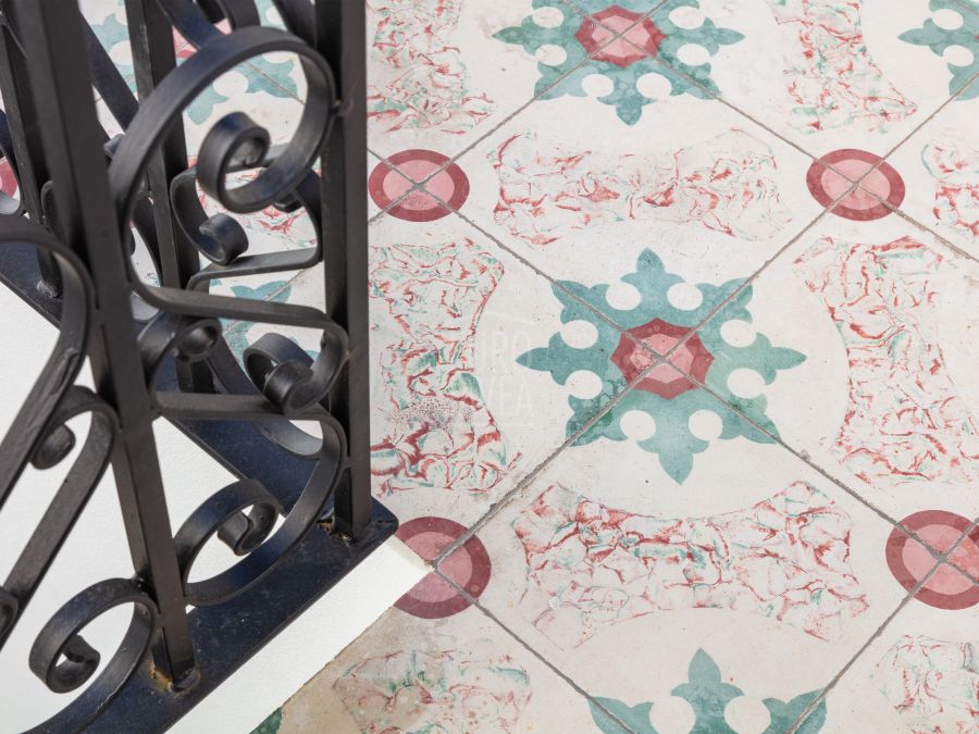 An elegant, newly renovated property in the heart of Jávea’s old town