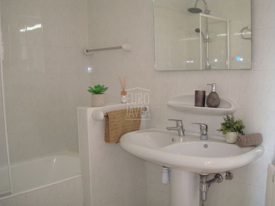 Villa Magdalena, op de eerste lijn met spectaculair uitzicht op zee