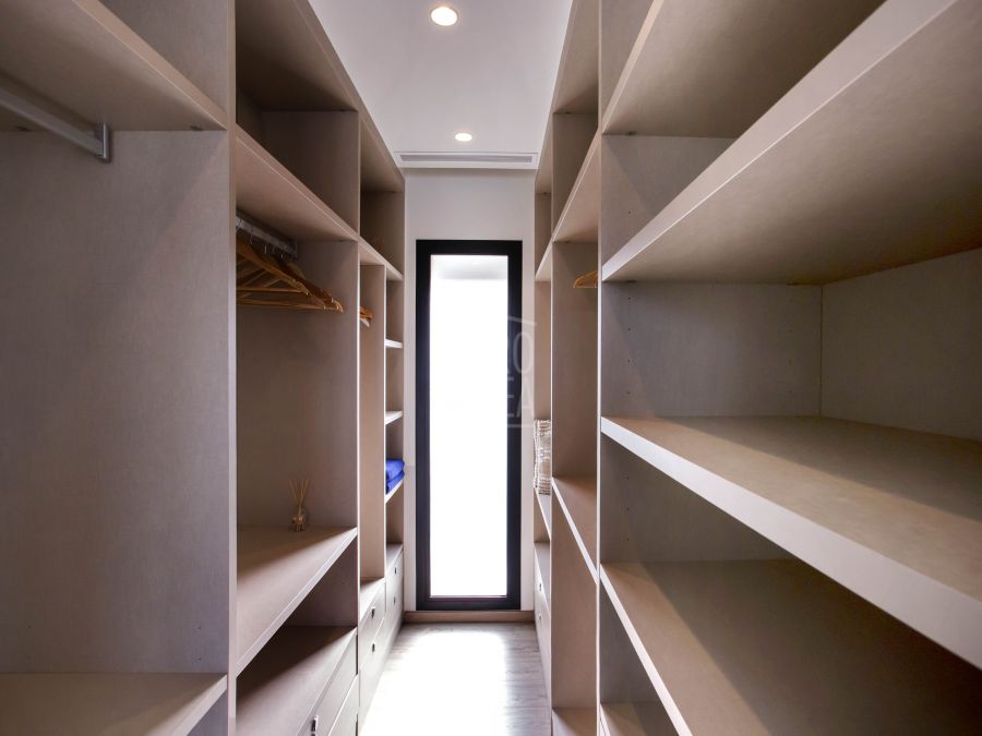 Villa en Villes del Vent