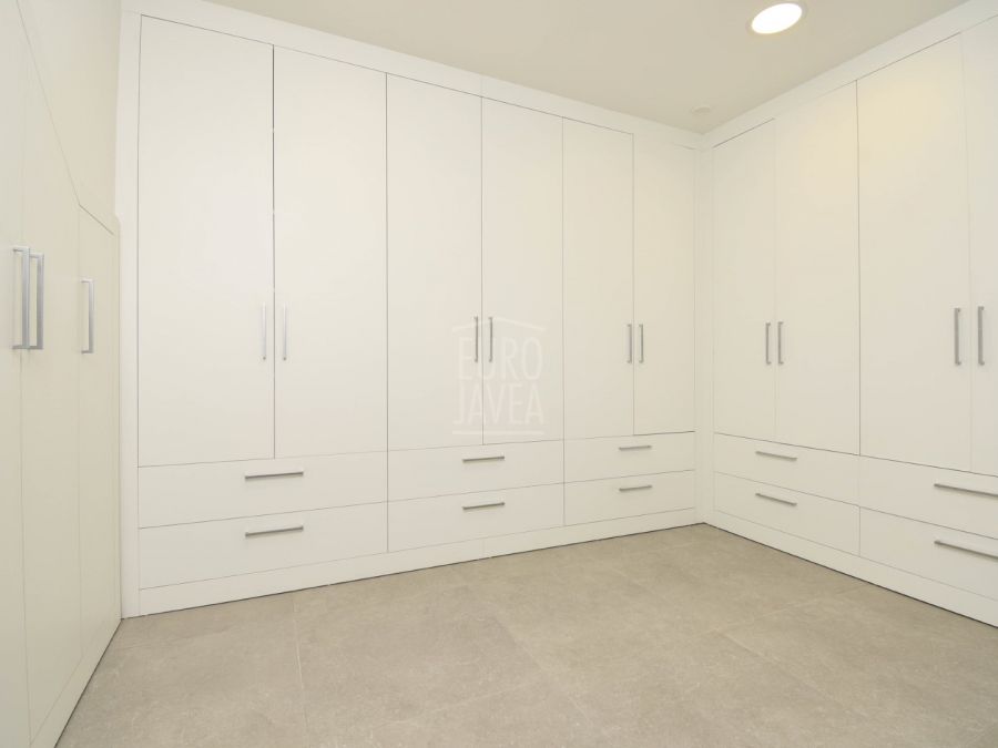 Villa en Villes del Vent