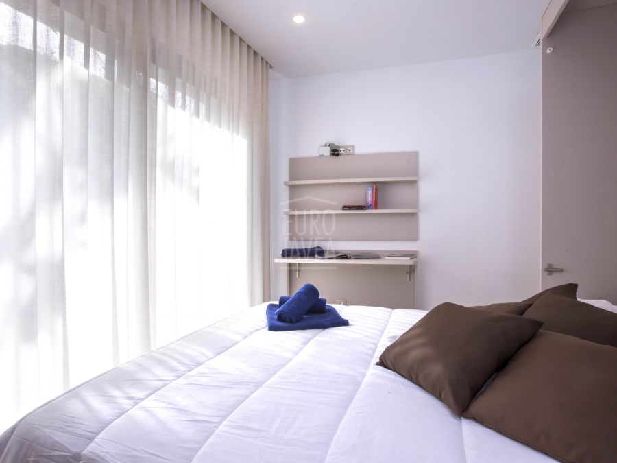 Villa en Villes del Vent