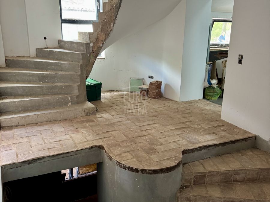 La Joya del Desierto de las Palmas, una finca exclusiva y única en la Costa del Levante