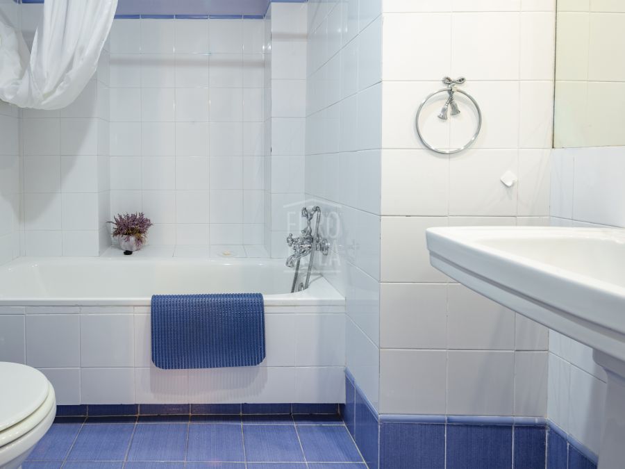 Villa Lucent for sale exclusively in the Montgó area of Jávea