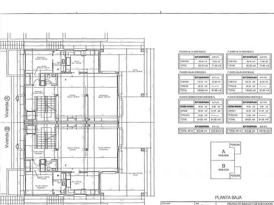 Villa Andrago, élégance méditerranéenne face à la mer à Moraira