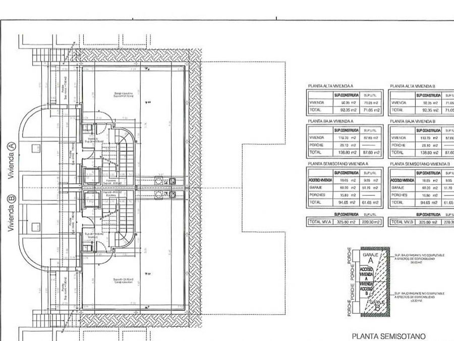 Villa Andrago, élégance méditerranéenne face à la mer à Moraira