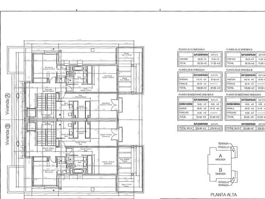 Villa Andrago, élégance méditerranéenne face à la mer à Moraira