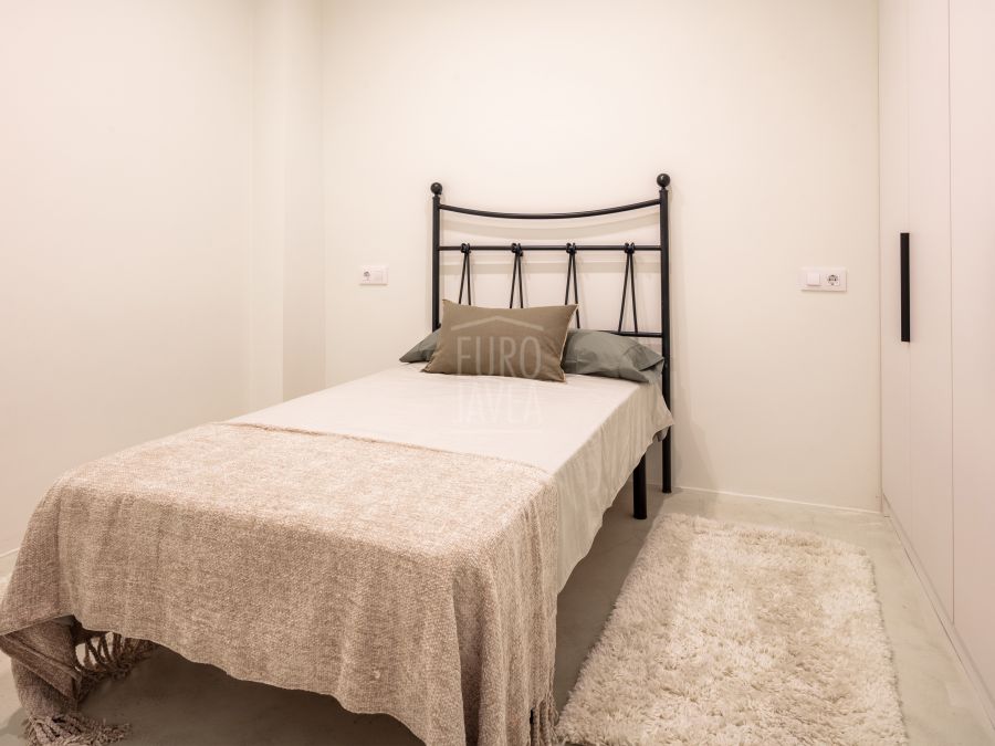 Apartment for sale in Gata Residencial, Gata de Gorgos