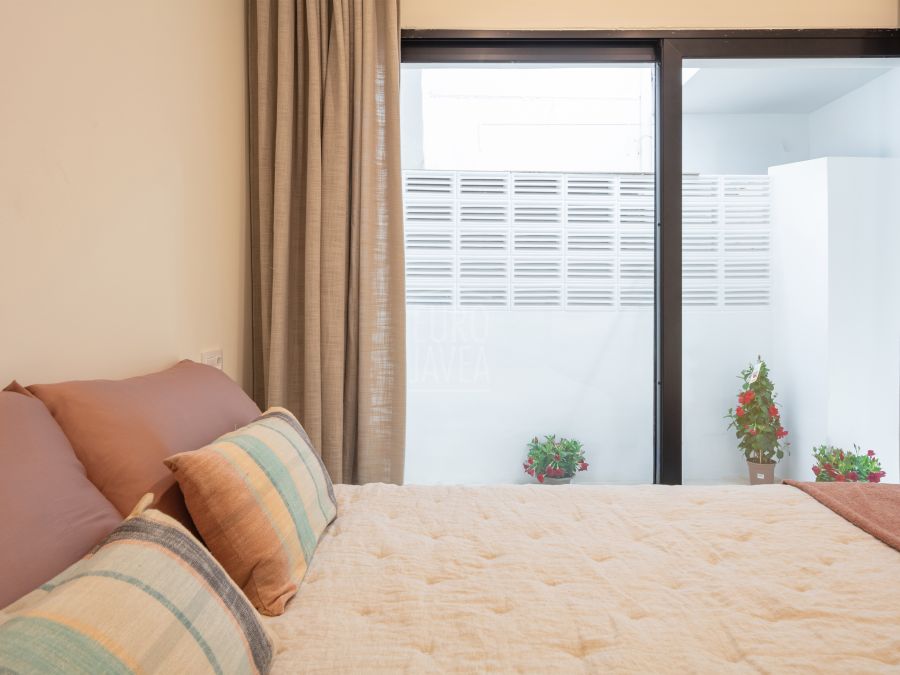 Apartment for sale in Gata Residencial, Gata de Gorgos