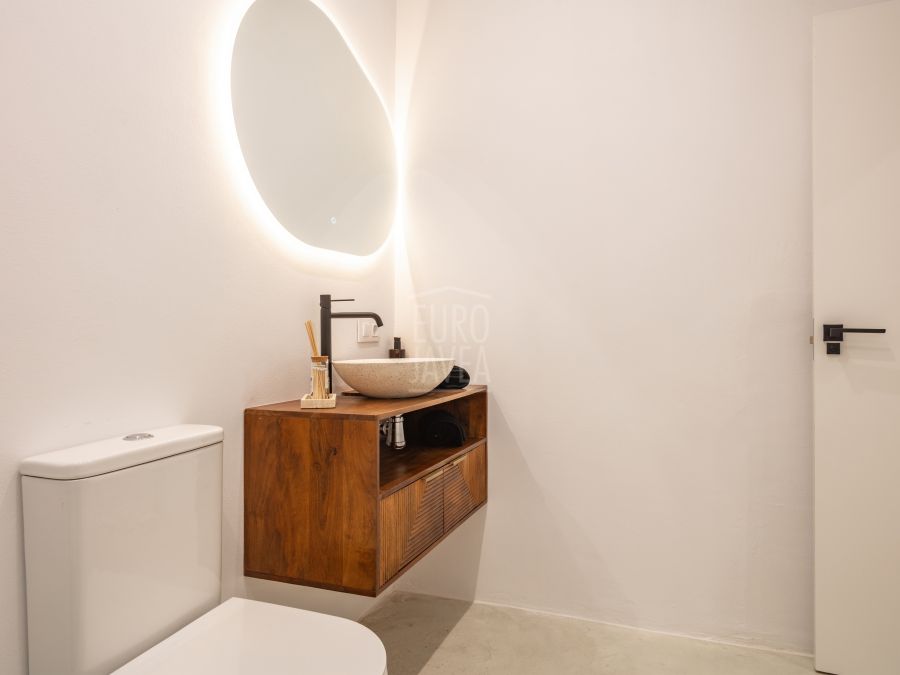 Apartment for sale in Gata Residencial, Gata de Gorgos