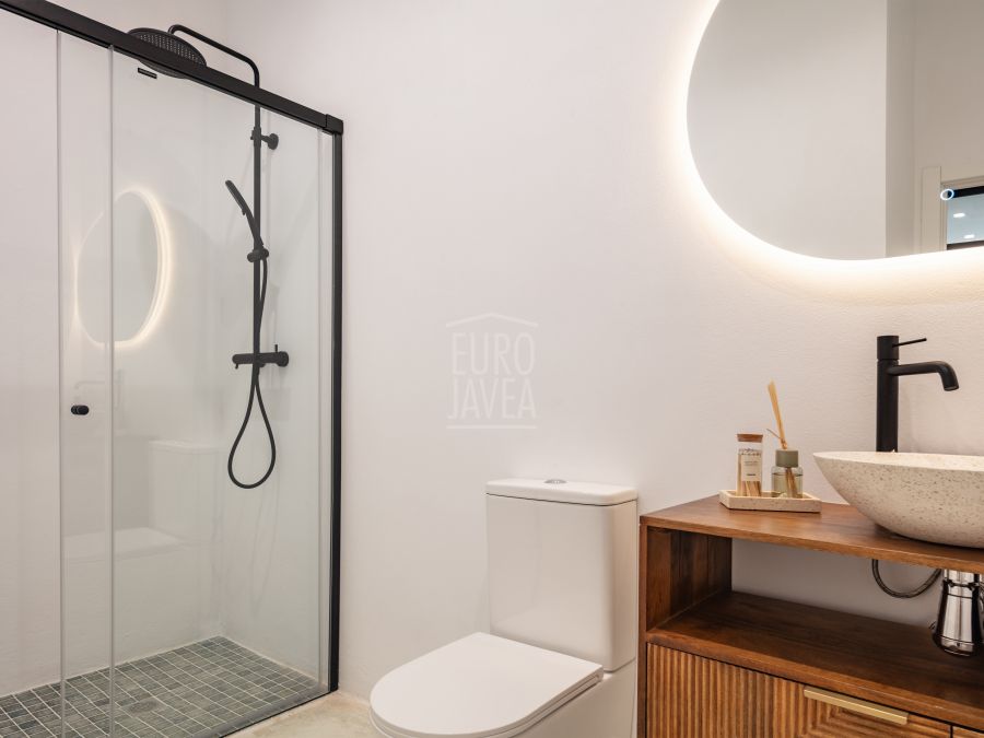 Apartment for sale in Gata Residencial, Gata de Gorgos