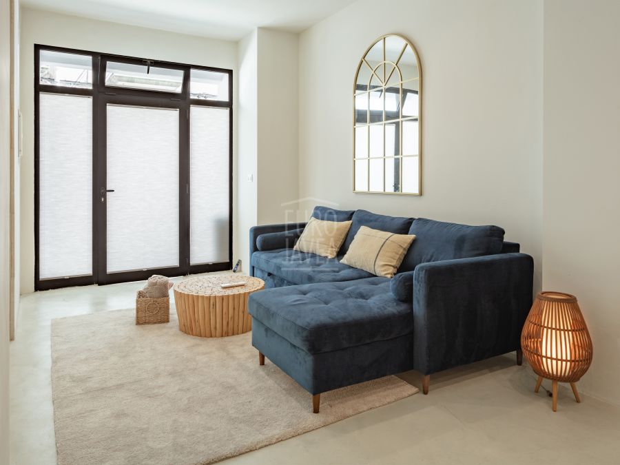 Apartment for sale in Gata Residencial, Gata de Gorgos