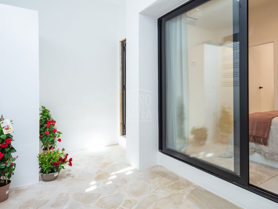 Apartment for sale in Gata Residencial, Gata de Gorgos