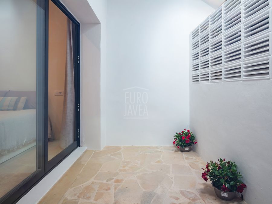 Apartment for sale in Gata Residencial, Gata de Gorgos