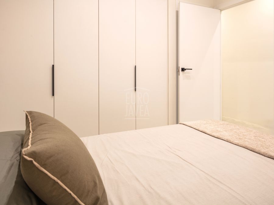 Apartment for sale in Gata Residencial, Gata de Gorgos