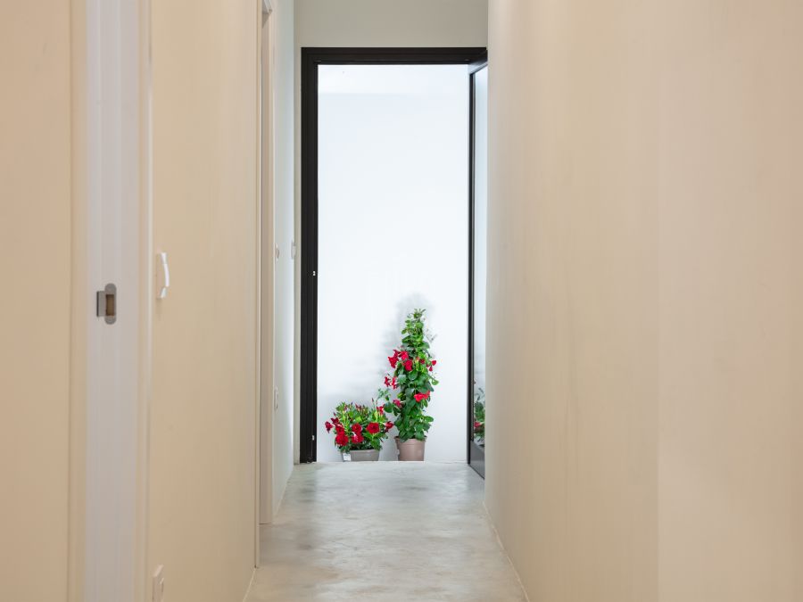 Apartment for sale in Gata Residencial, Gata de Gorgos