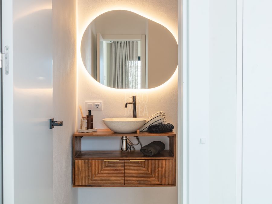 Apartment for sale in Gata Residencial, Gata de Gorgos