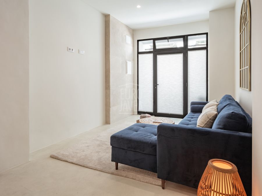 Apartment for sale in Gata Residencial, Gata de Gorgos