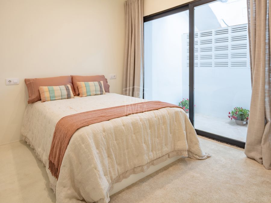 Apartment for sale in Gata Residencial, Gata de Gorgos