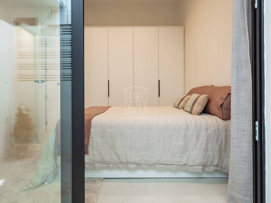 Apartment for sale in Gata Residencial, Gata de Gorgos