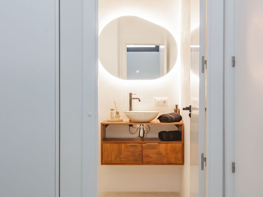 Apartment for sale in Gata Residencial, Gata de Gorgos