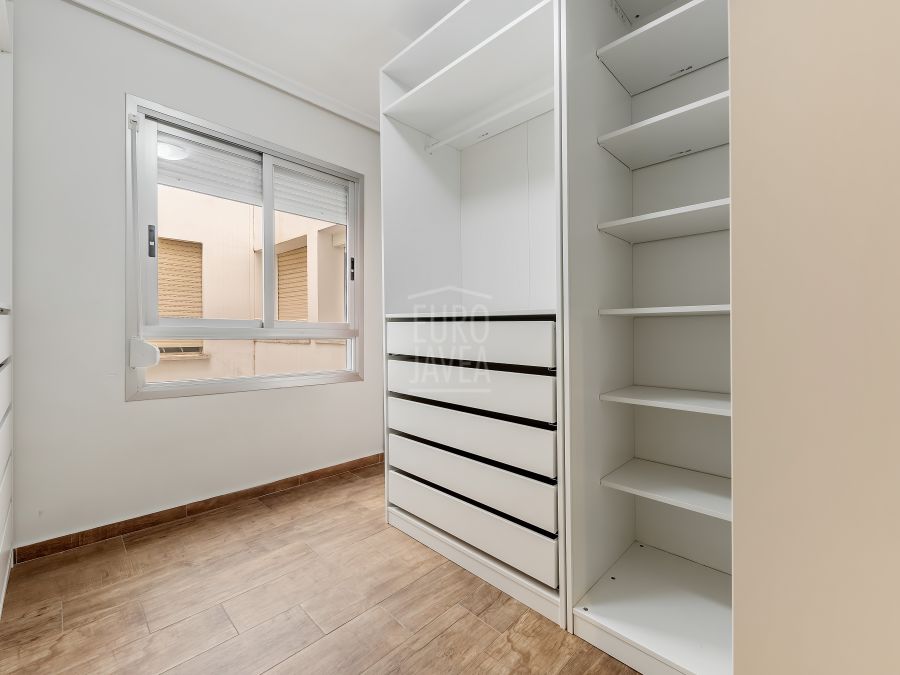 Apartamento en Valencia