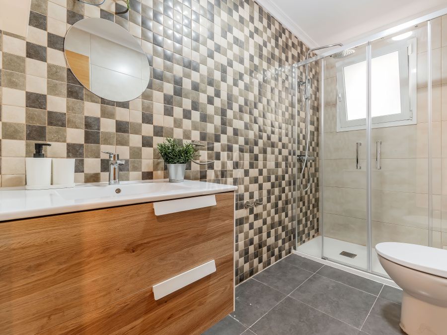 Apartamento en Valencia