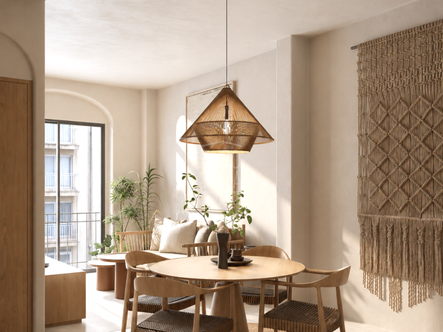 Apartment in Puerto