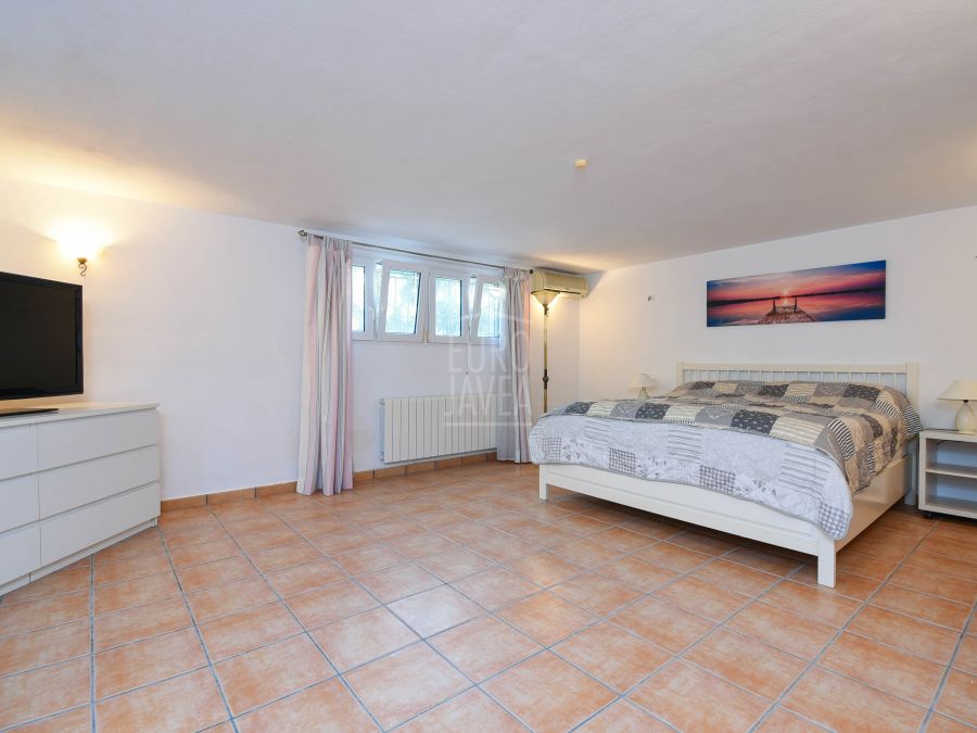 Properties for sale in Javea, Costa Blanca (Page 4)