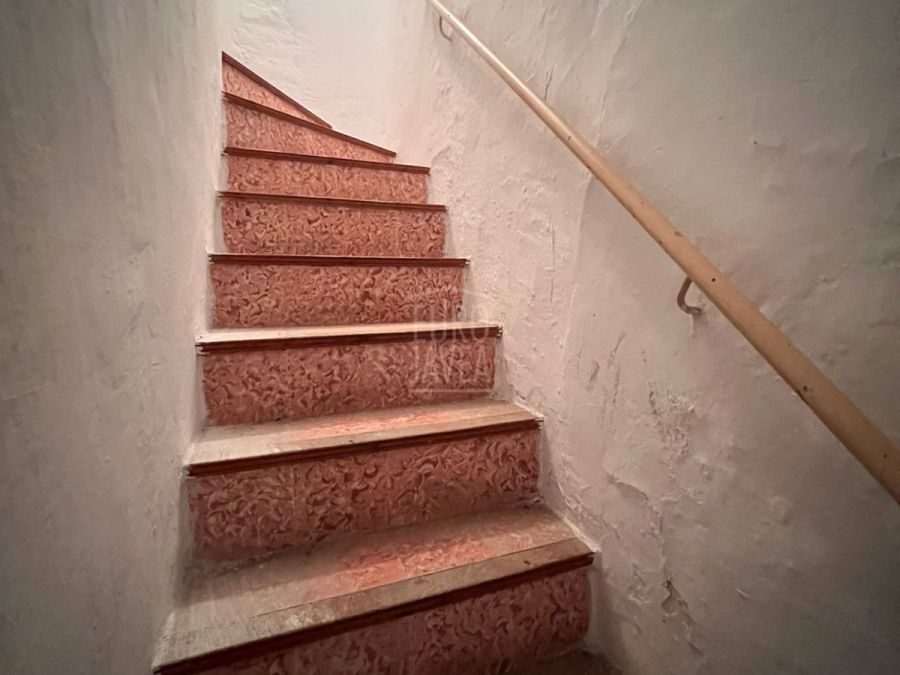 Appartement à vendre dans Pueblo, Jávea