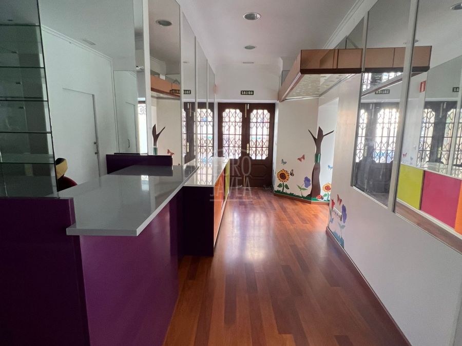 Appartement à vendre dans Pueblo, Jávea